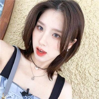 投名状