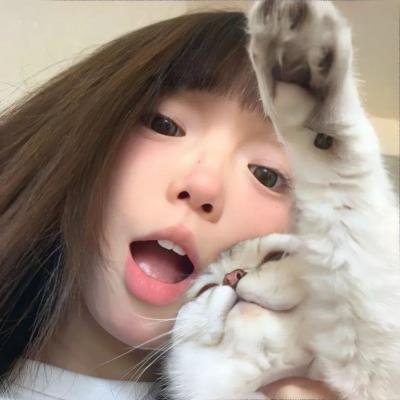 吓破胆