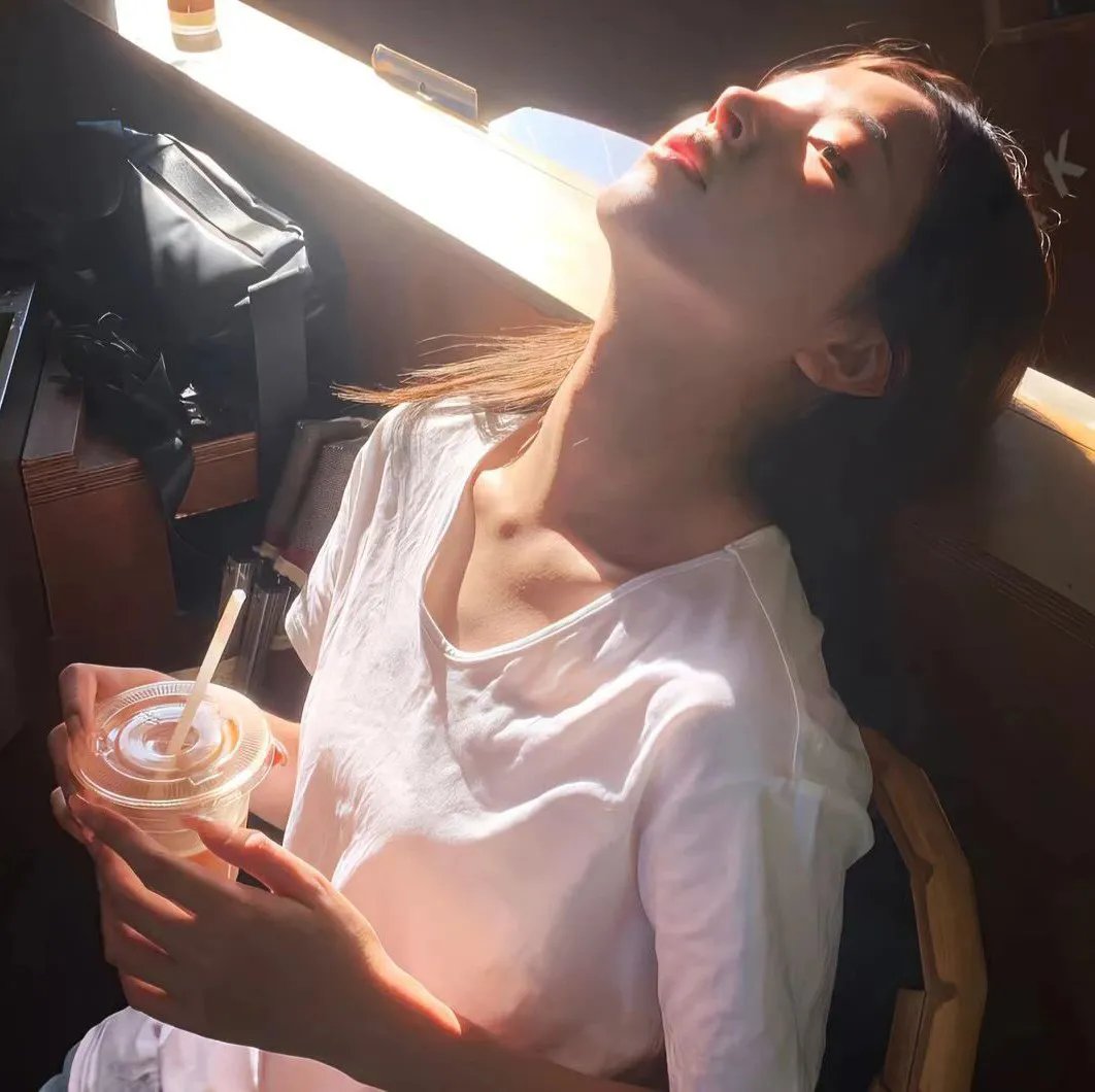蛇蝎淫娃