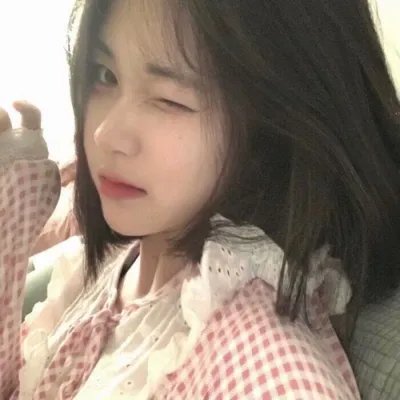 皇太极