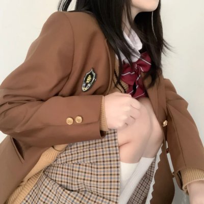 舒嘉