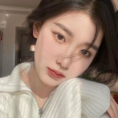 浪漫的体质