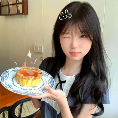 女伯爵