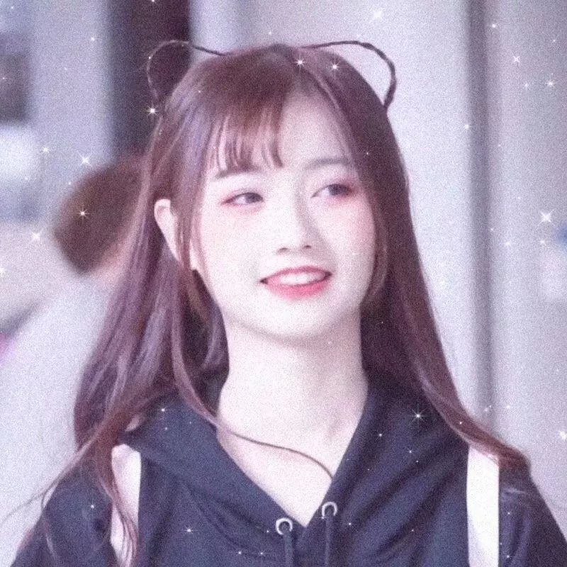 矿工的女儿