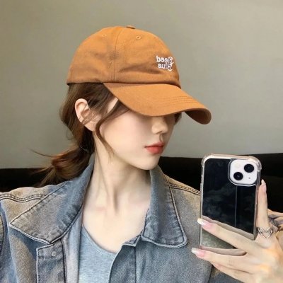 28 1/2 妄想的巨人