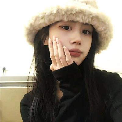 中国知青部落