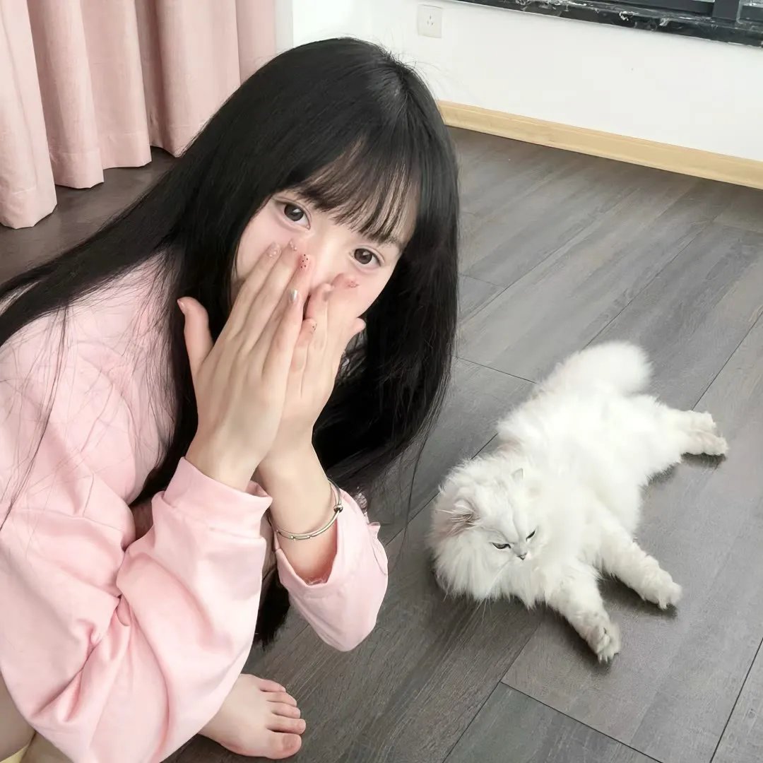 亿万第二季