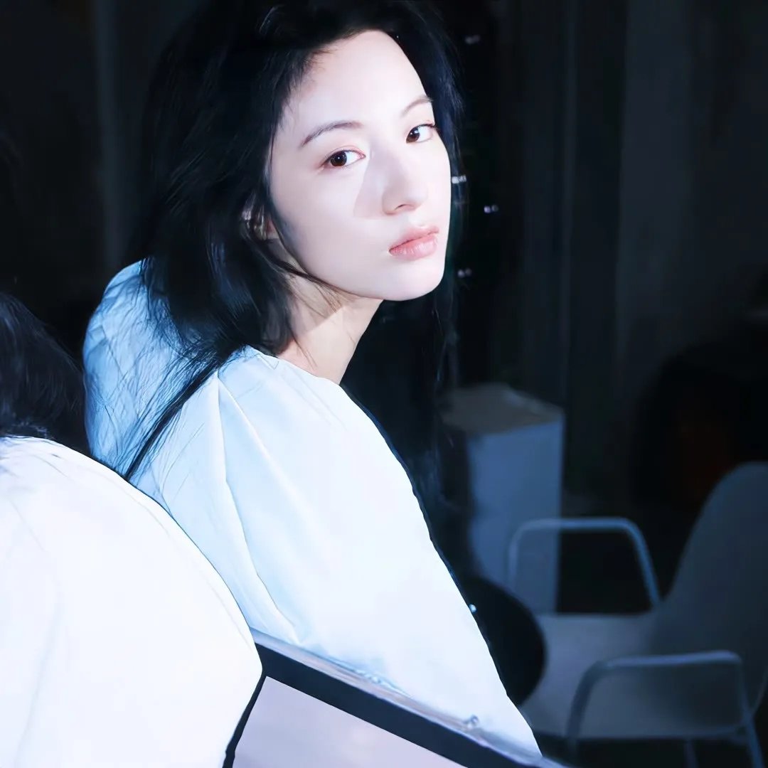 爱情大师