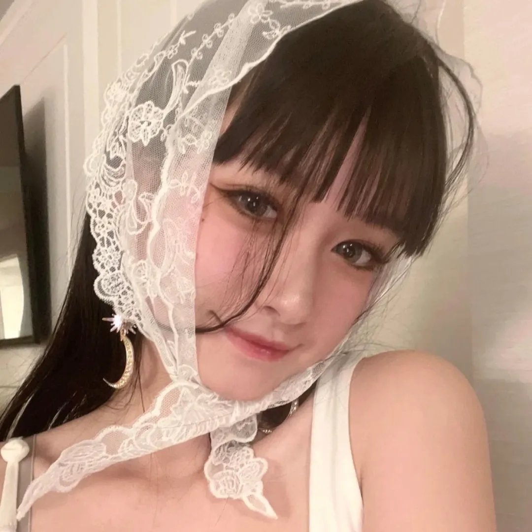江湖最后一个大佬
