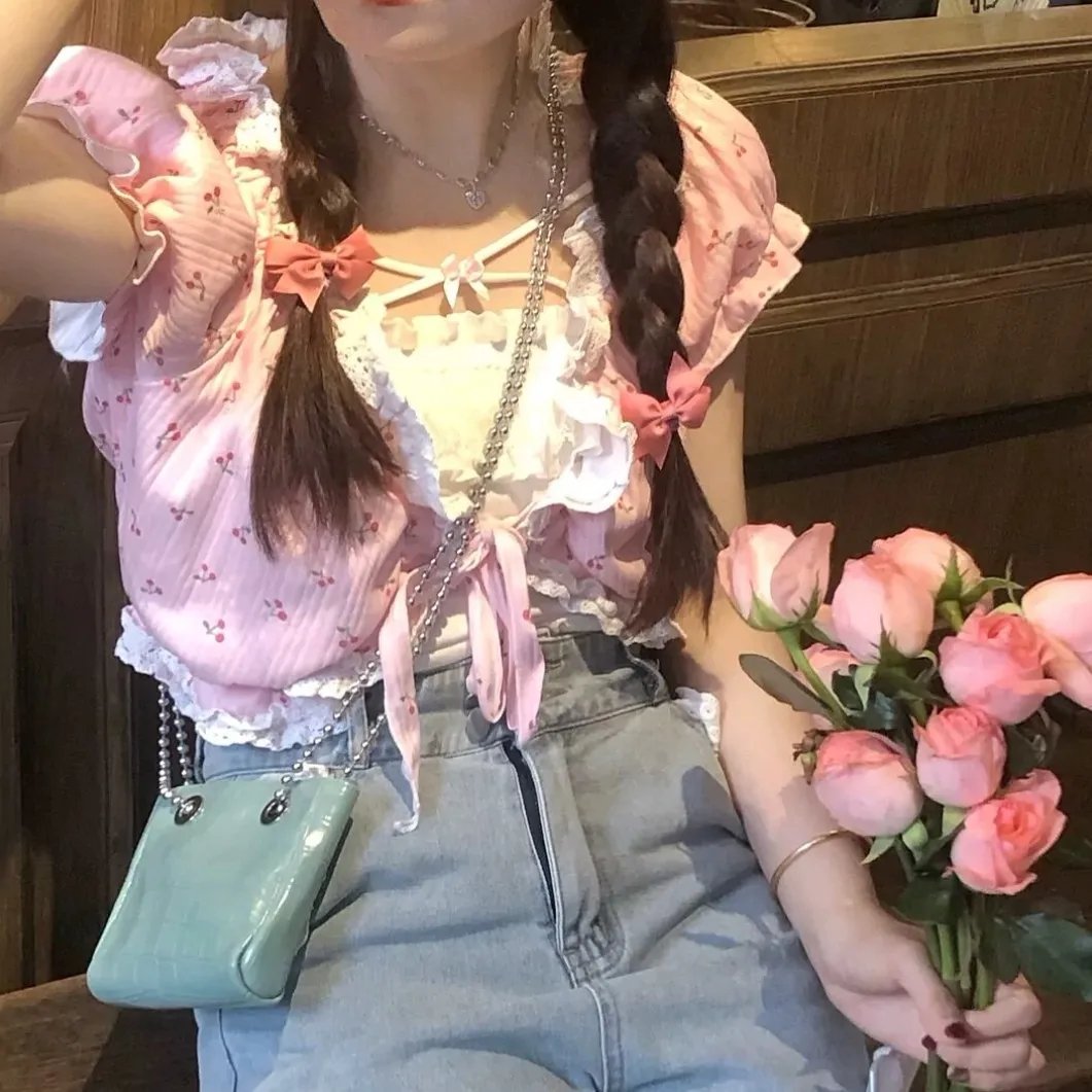我们梦中见