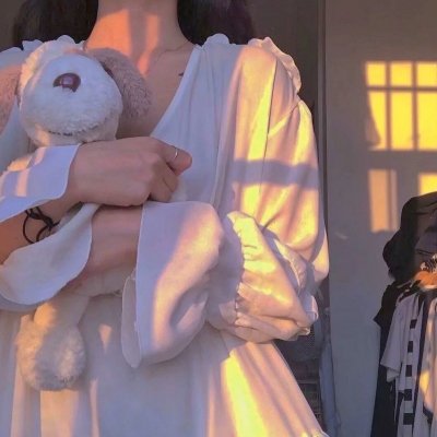 君有云