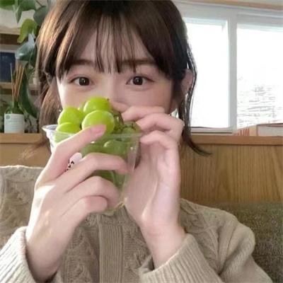 来历不明的孩子